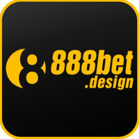 888betdesign