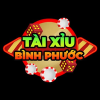 taixiubinhphuoccom