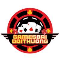 gamesdoithuong1