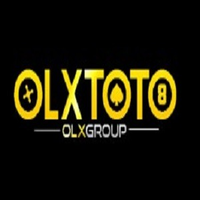 olxtoto2025