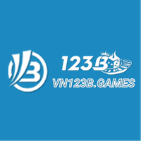 vn123bgames