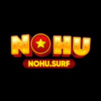 nohusurf