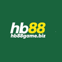 hb88gamebiz