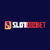 slotasiabet