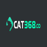 cat368co