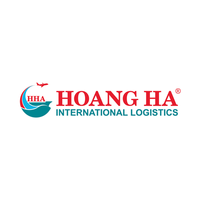 hoanghalogistics