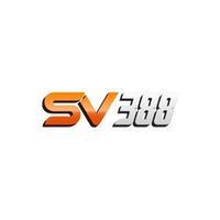 sv388livevipwy