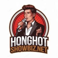 honghotshowbizvn