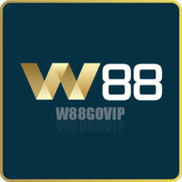 ww88go