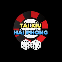 taixiuhaiphongcom