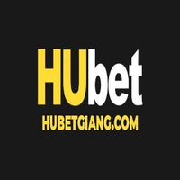 hubetgiangcom