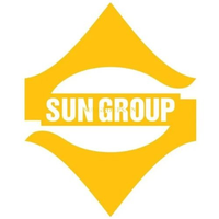 sungroupvn1