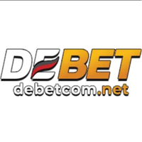 debetcomnet