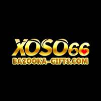 xoso66church