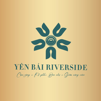 yenbairiverside