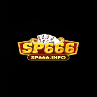 sp666info