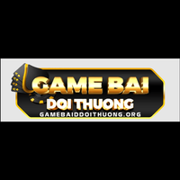 gamebaiddoithuong