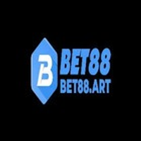 bet88art