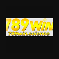 789winscience