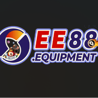 ee88equipment