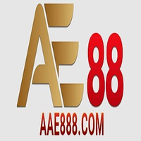 aae888com