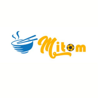 Mitomtvnet