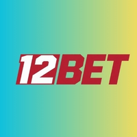 12betkids