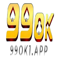 99ok1app