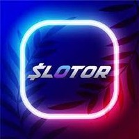 777slotor