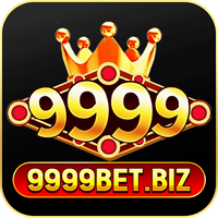 9999betbiz