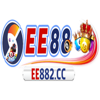 ee882cc