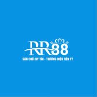 rr888art