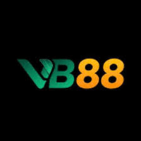 vb88gameliveoi