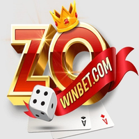 zowinbet