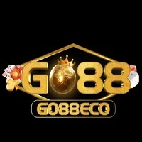 go88clubart