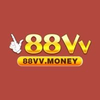 88vvmoneyvn