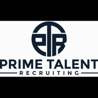 primerecruiting