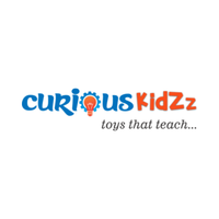 Curiouskidzzau