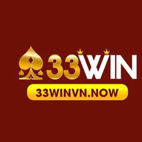 33winvnnow