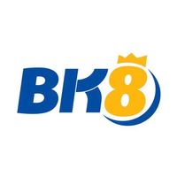 bk8alcom