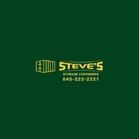 stevesstorage