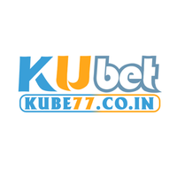 kubet77coin