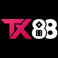 tx88gameorgtc