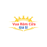 vuaremcua