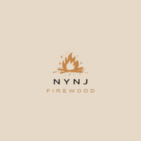 nynjfirewood