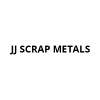 jjscrapmetals