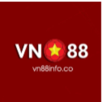 vn88info-co