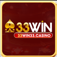 33win33casino