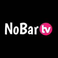 nobartvicu