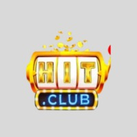 hitclubgbnet